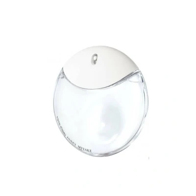 Afbeelding van Issey Miyake A Drop d&#039;Issey 30 ml Eau de Parfum Spray
