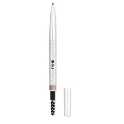Afbeelding van DIOR Diorshow Brow Styler