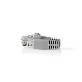 Afbeelding van Modulaire RJ45 Stekker Nedis