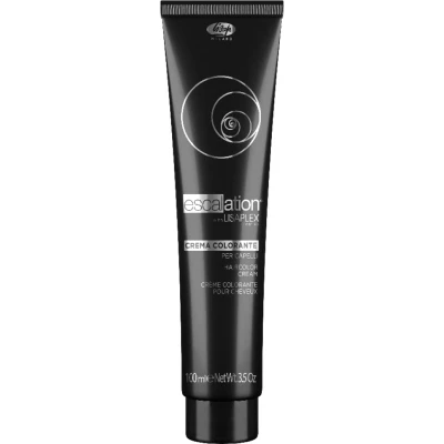 Afbeelding van Lisap Escalation met Lisaplex Complex 3/00 100ml