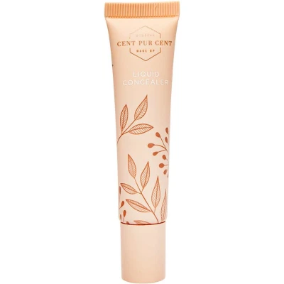 Afbeelding van Cent Pur Liquid Mineral Concealer 2.0 15ml