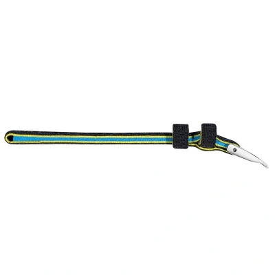 Afbeelding van Morellato PMX119FREESTYLE20 Sport Collection Horlogeband 20mm