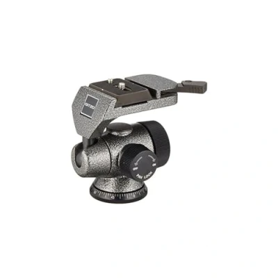 Afbeelding van Gitzo GH2750QR off center ball head series 2