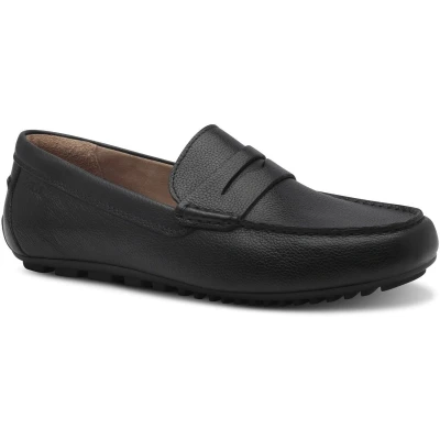 Afbeelding van Tamaris Men Instappers 1 14600 44 003 Maat: 45 EU