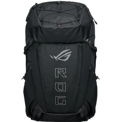 Afbeelding van ASUS, Rugzak, (32 l)