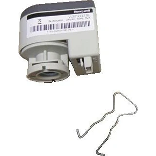 Afbeelding van Nefit motorged. 3 wegklep Topline CW4+5 Smartl. Basic HRC24 CW3+4