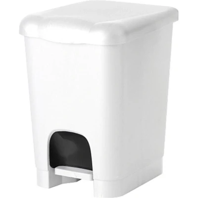 Afbeelding van pedaal afvalbak 020L, 956150, HVS Select