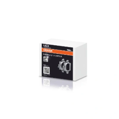 Afbeelding van Osram Lamphouder 64210DA06 1