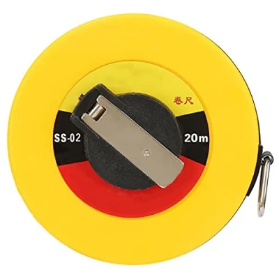 Afbeelding van Déglon Dress Class Polypropyleen Handvat Dressingtang 22 cm Voor Nauwkeurig en Verfijnd Dres...