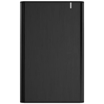 Afbeelding van Hard drive hoes Aisens ASE 2525B USB 3.1