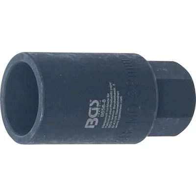 Afbeelding van BGS 8656 8 Inzetstuk voor verwijderen van de velgvergrendeling Ø 23,6 x 21,7 mm
