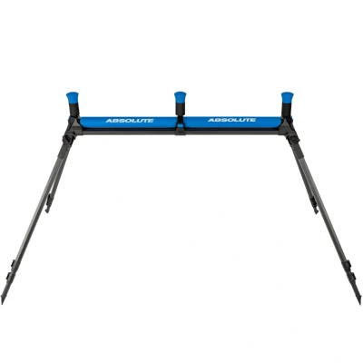 Afbeelding van Preston Absolute Pole Roller Xlarge