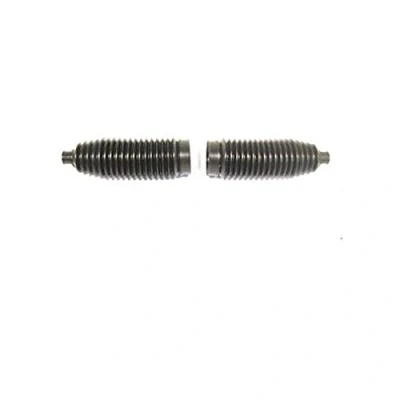 Afbeelding van Delphi Diesel Stuurhuishoes TBR4113