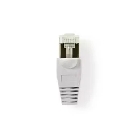 Afbeelding van Nedis RJ45 Stecker