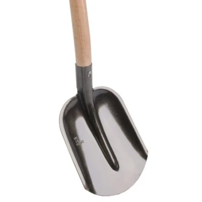 Afbeelding van Bats gehard 00 grijs los