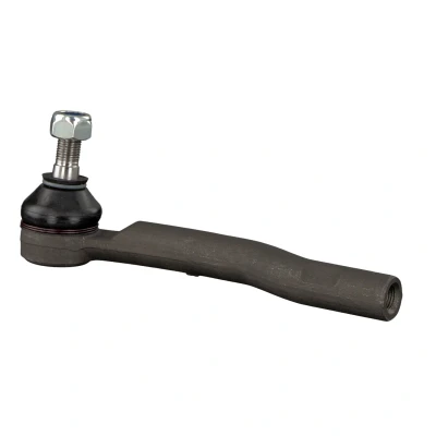 Afbeelding van Febi Bilstein Spoorstangeind / Stuurkogel 42305