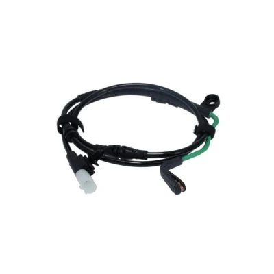 Afbeelding van Bosch Slijtage indicator 1 987 473 032
