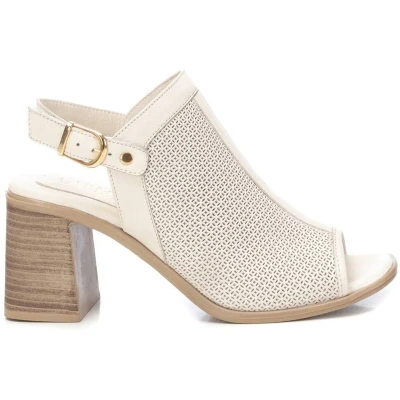 Afbeelding van CARMELA 161597 Buit ICE