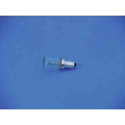 Afbeelding van Omnilux Carnival Lamp 230V/15W E 14 1000h