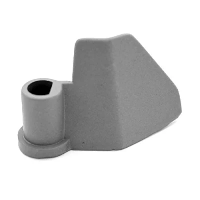 Afbeelding van KNETHAKEN/KNETER voor QUIGG CBM 310 broodbakautomaten/kneading blade broodmakermachines (100874) ..