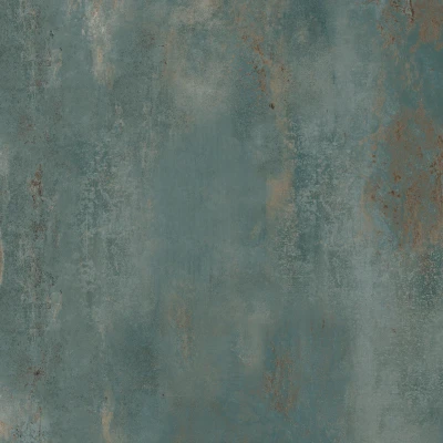 Afbeelding van Flatiron Jeko 60x60 rett Vloertegel badkamer Wandtegel