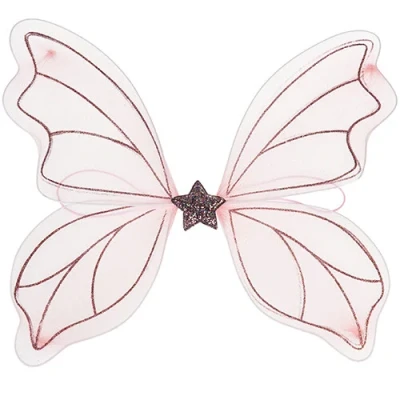 Afbeelding van Rex london vleugels fairies in the garden