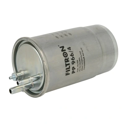 Afbeelding van Filtron Brandstoffilter PP 966/4