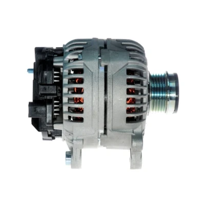 Afbeelding van Hella Alternator/Dynamo 8EL 011 710 471