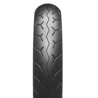 Afbeelding van Motorbanden BRIDGESTONE G701 130/70 18 TL 63H