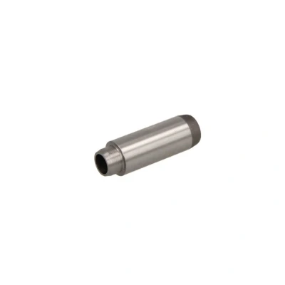Afbeelding van Freccia Klepgeleider G11018