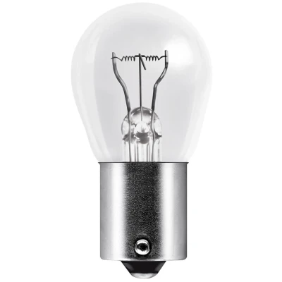 Afbeelding van OSRAM Light bulb 24v 21w