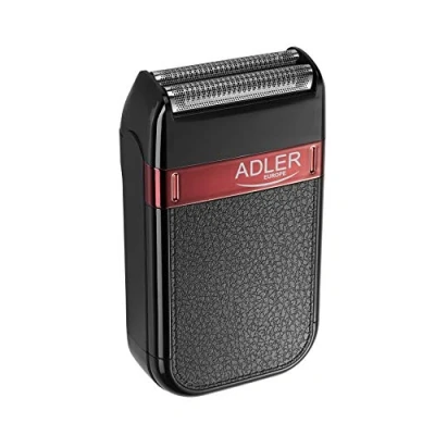 Afbeelding van Adler Scheerapparaat AD 2923 4 delig