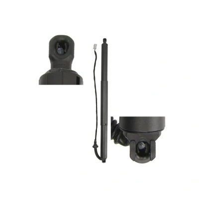 Afbeelding van Elektromotor, achterklep STABILUS 909932
