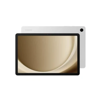 Afbeelding van Samsung Galaxy Tab A9+ WiFi 64GB Zilver Geen Verzendkosten &amp; Morgen In Huis