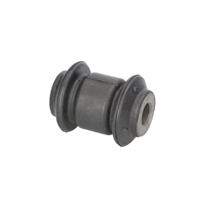 Afbeelding van Draagarmrubber MEYLE 100 407 0094