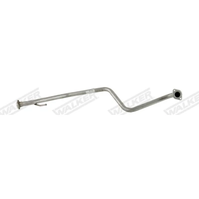 Afbeelding van Walker Voorpijp 08987