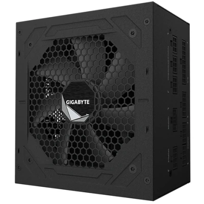 Afbeelding van Gigabyte PSU GP UD1000GM PG5 V2.0