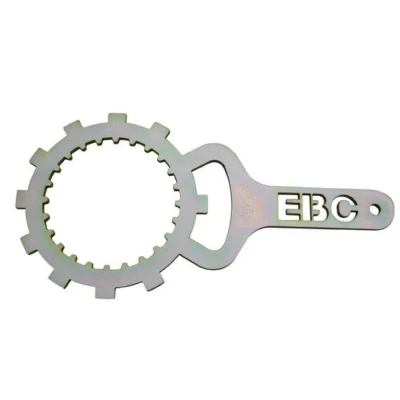 Afbeelding van EBC Koppeling De montage Tool KTM EGS380 SXC540LC4 1998 1999 EGS400LC4 1994 1997 EGS400LC4E EGS620LC4E SXC400LC4 SXC620LC4 EGS620LC4