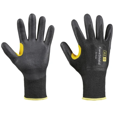 Afbeelding van Honeywell CoreShield B 22 7513B/09 Snijbeschermingshandschoen Maat (handschoen): 9 EN 388:2016 1 paar