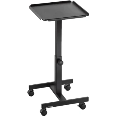 Afbeelding van Celexon PT1010B Beamertafel Zwart
