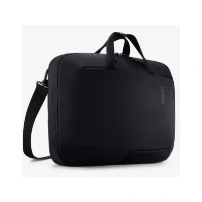 Afbeelding van Thule Subterra 2 Attaché 16&quot; black Schooltas