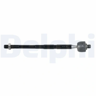 Afbeelding van DELPHI TA3774 Binnenste Stuurkogel Vooras links, rechts M14 x 1.5 297,5mm 285mm FORD: Ecosport Mk2 Ti, TDCi, EcoBlue TDCi