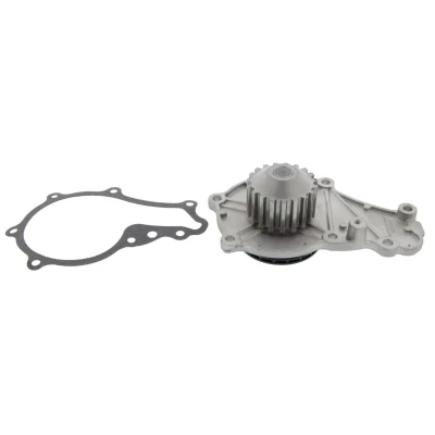 Afbeelding van Waterpomp MAPCO 21315