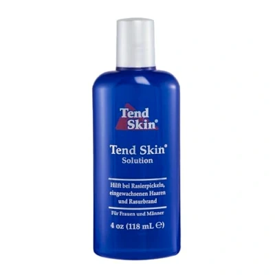 Afbeelding van Tend Skin Solution 118 ml