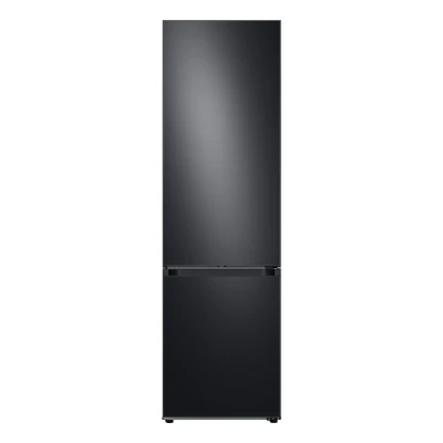 Afbeelding van Koelvriescombinatie Samsung RL38C7B5BB1