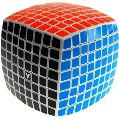 Afbeelding van V Cube 8 Breinbreker