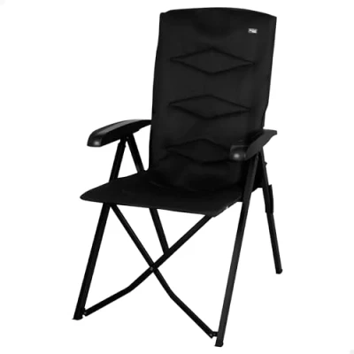 Afbeelding van Vouwbare Stoel Aktive 49 x 109 76 cm
