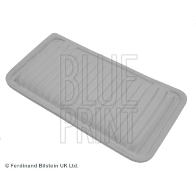 Afbeelding van Luchtfilter BLUE PRINT ADT32285