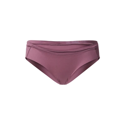 Afbeelding van Triumph hipster Body Make up Soft Touch donkerbruin