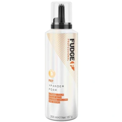 Afbeelding van Fudge Xpander Foam 200 ml